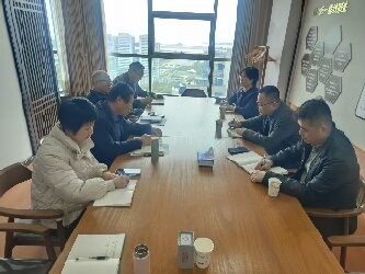 ����������︱�ֳ�һ�е�Э�����ָ��